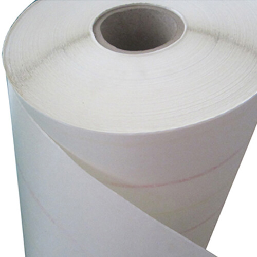 6640 NMN Nomex Insulation Paper 