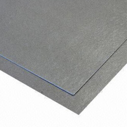 Electrical Mica Insulation Sheet