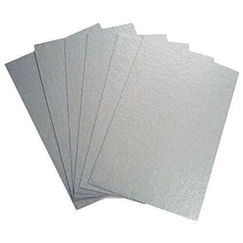 Electrical Mica Insulation Sheet