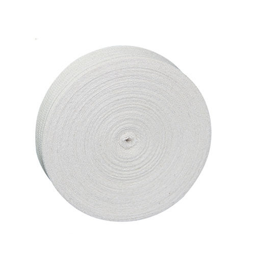 Cotton Electrical Insulation Tape