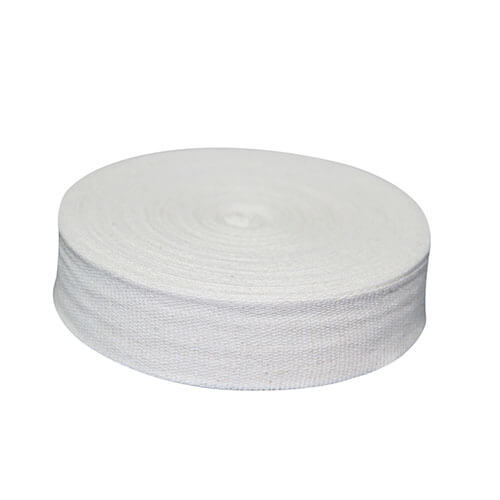 Cotton Electrical Insulation Tape