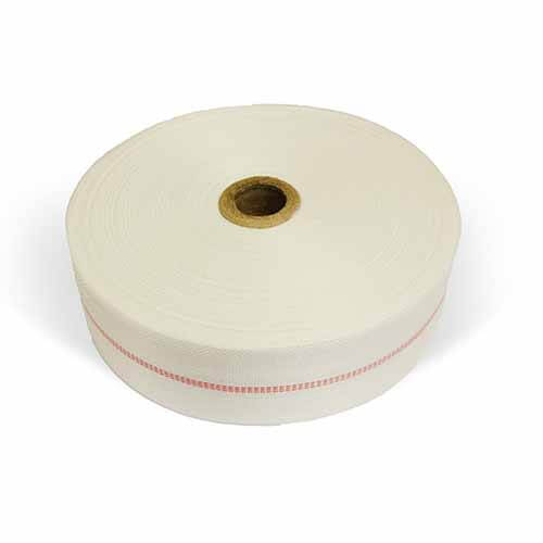 Fiberglass Electrical Insulation Tape
