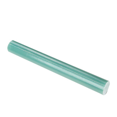 3841 Epoxy Laminate Insulation Rod - Chengrui Insulation Material