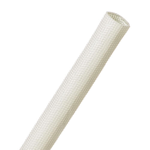 2740 Acrylic Fiberglass Sleeving
