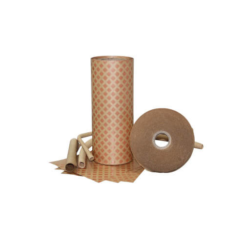 Diamond Dotted Paper