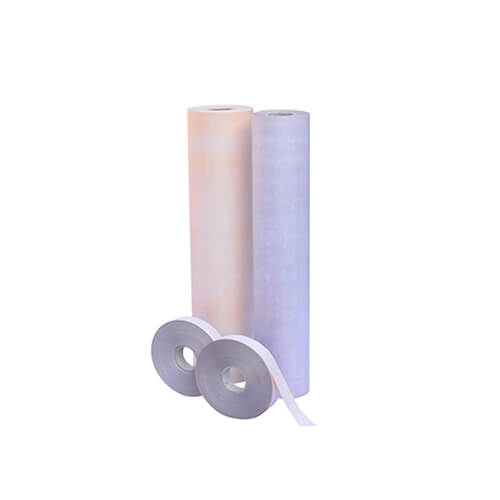 6650 NHN Insulation Nomex Paper