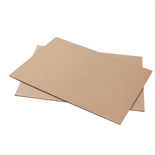 Electrical Insulation Board For Transformer