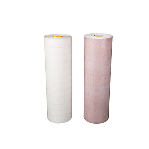 6650 NHN Insulation Nomex Paper