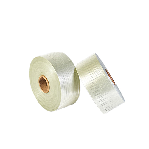 Mica Insulation Tape