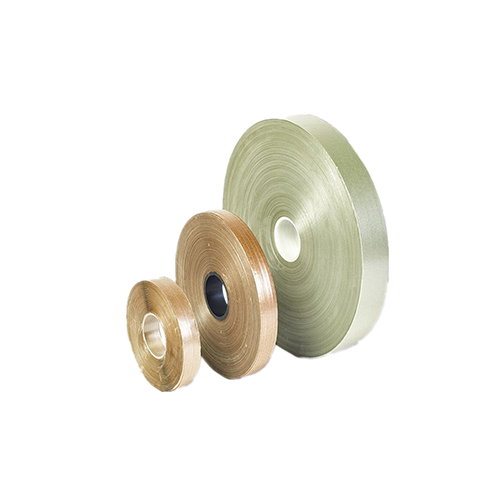 Mica Insulation Tape