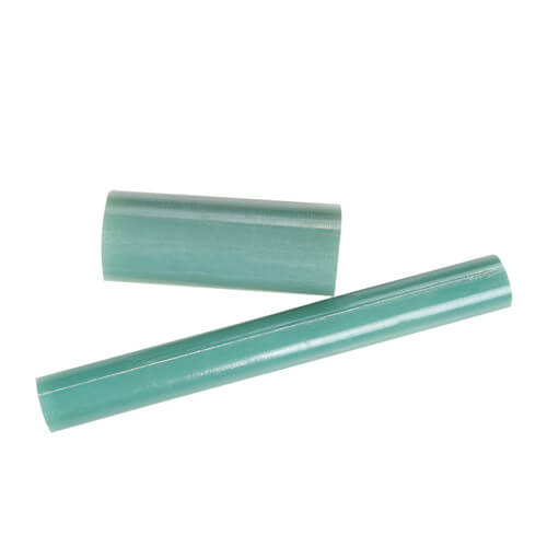 3841 Epoxy Laminate Insulation Rod - Chengrui Insulation Material