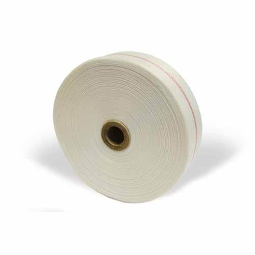 Fiberglass Electrical Insulation Tape