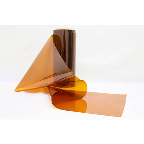 6051 Electrical Polyimide Film
