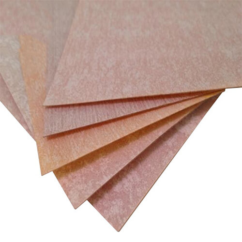 6650 NHN Insulation Nomex Paper