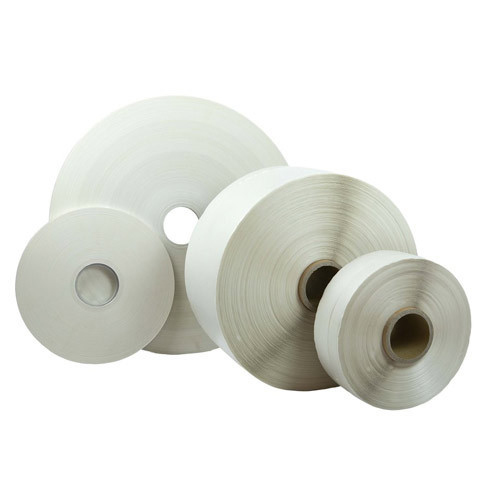 Mica Insulation Tape