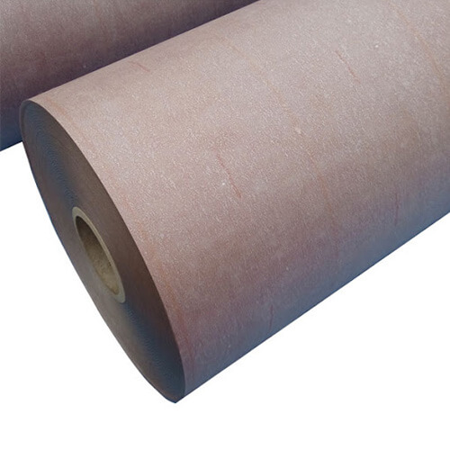 6650 NHN Insulation Nomex Paper