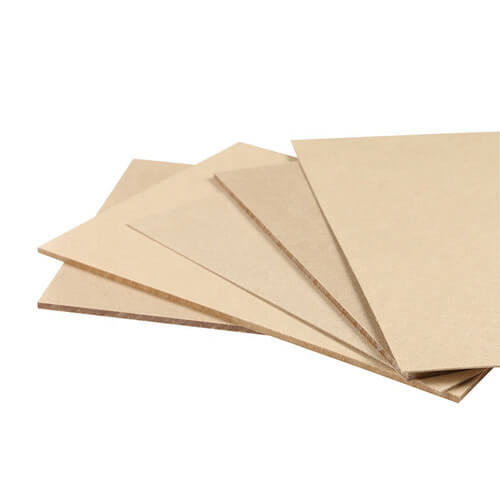 Electrical Insulation Board For Transformer