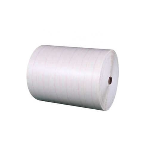 6640 NMN Nomex Insulation Paper 