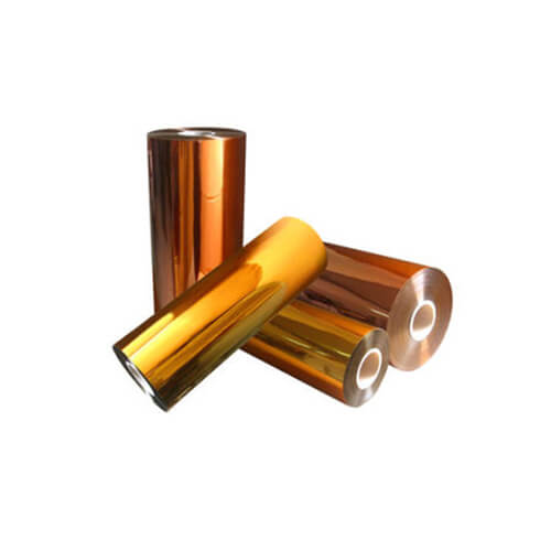 6051 Electrical Polyimide Film