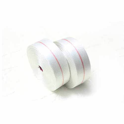 Fiberglass Electrical Insulation Tape