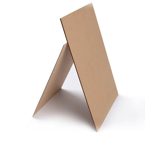 Electrical Insulation Board For Transformer