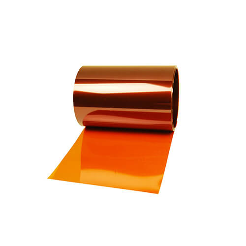 6051 Electrical Polyimide Film