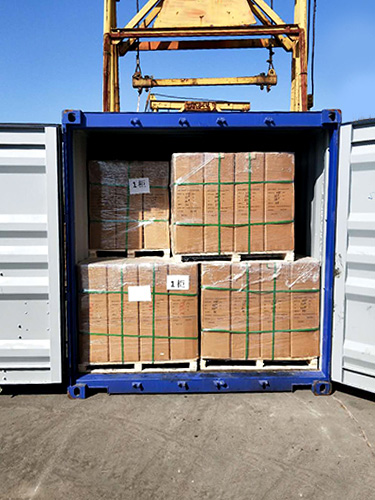 Insulation Crepe Paper For Transformers