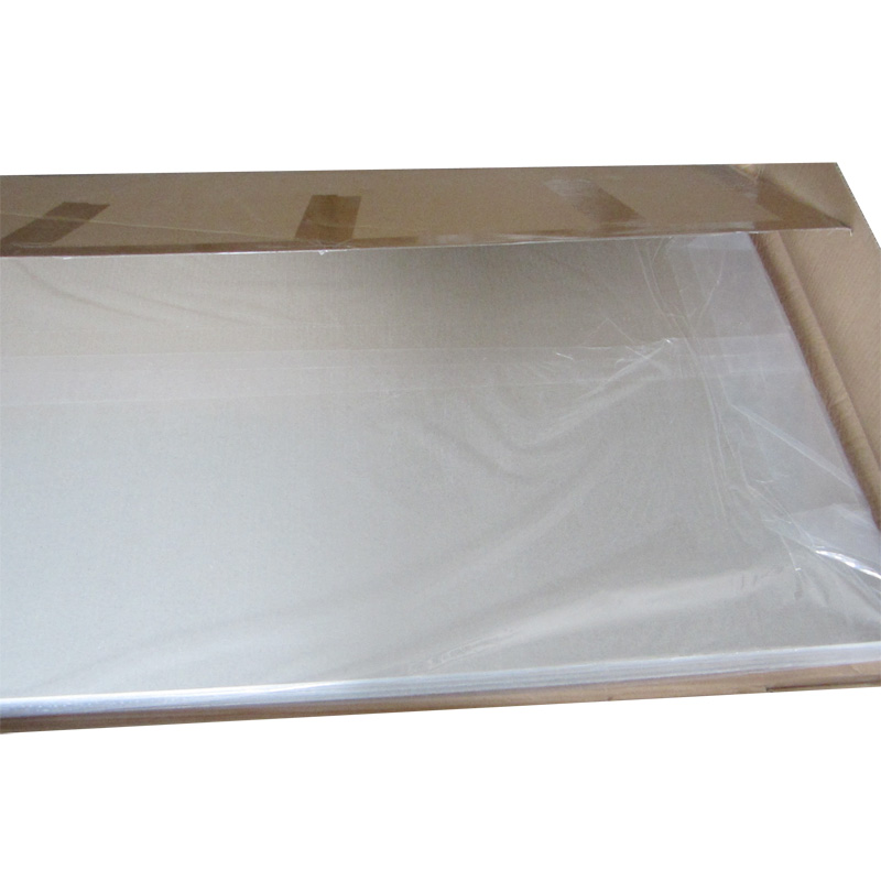 Electrical Mica Insulation Sheet