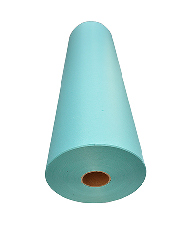 6630-B DMD Insulation Paper