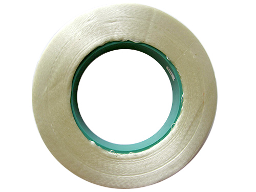 2830、2840、2853 Impregnated Fiberglass Tape