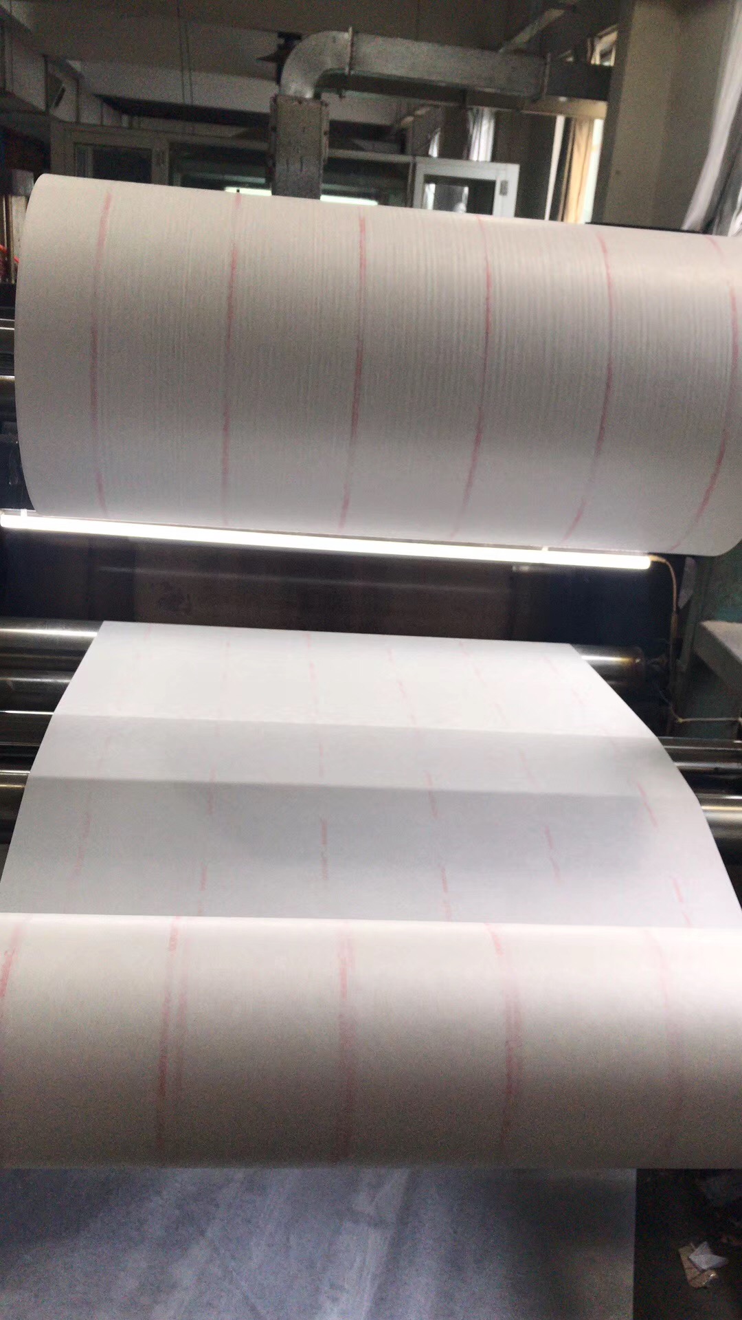 6640 NMN Nomex Insulation Paper 