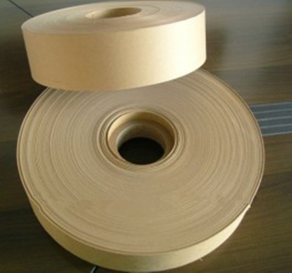 Electrical Cable Insulation Kraft Paper