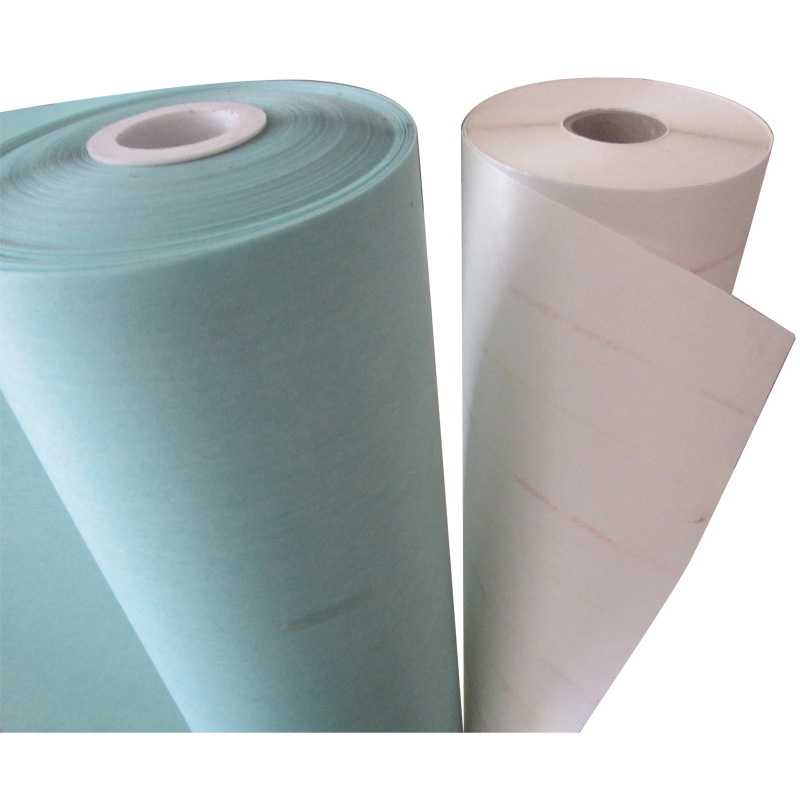 6640 NMN Nomex Insulation Paper 