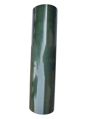 6520/6521 Insulation Paper With Film