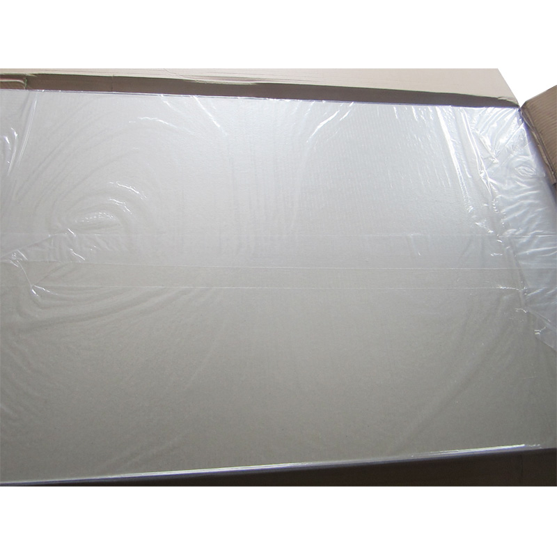 Electrical Mica Insulation Sheet