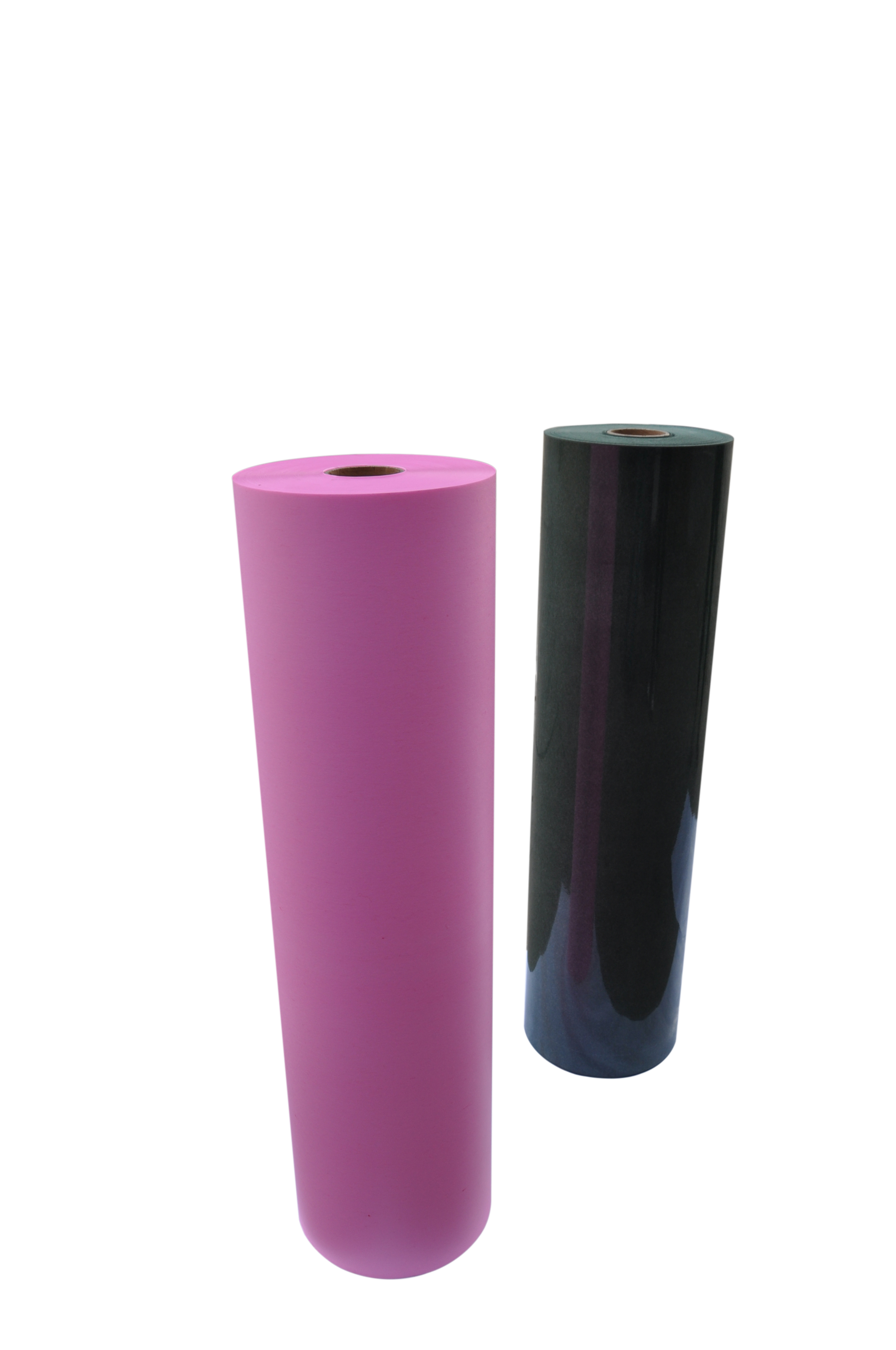 6520/6521 Insulation Paper With Film