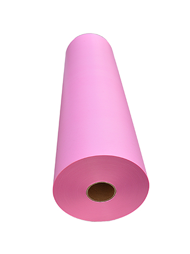 6630-B DMD Insulation Paper