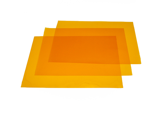 6051 Electrical Polyimide Film