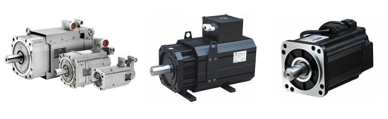 Small low voltage motor1