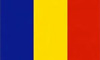 Romania