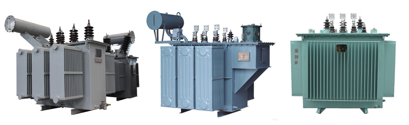 Liquid immersed transformer1