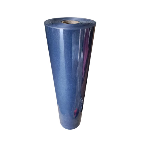 6520/6521 Insulation Paper With Film