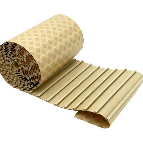 Insulation Oil Duct Barrier for Transformer