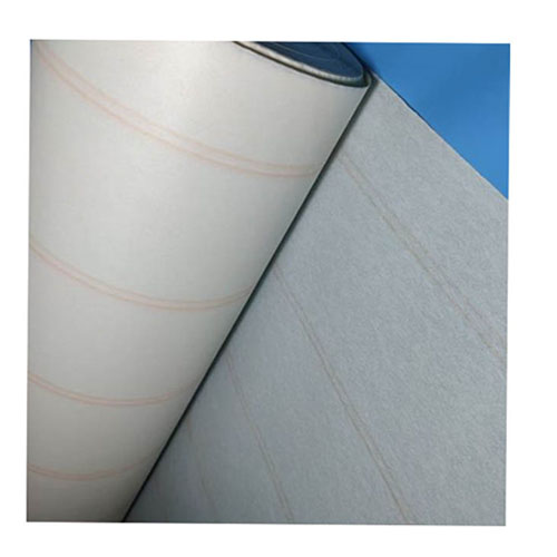 AMA Composite Insulation Paper