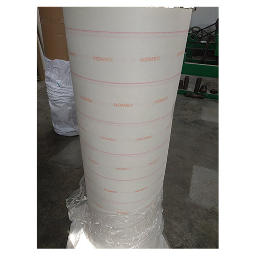 AMA Composite Insulation Paper