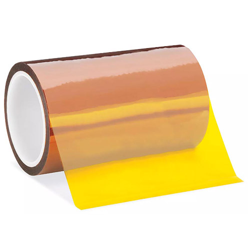 Polyimide Kapton Film | Kapton Polyimide Tape