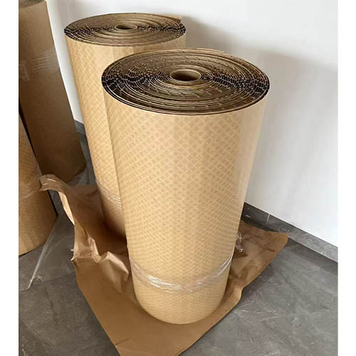 Insulation Oil Duct Barrier for Transformer