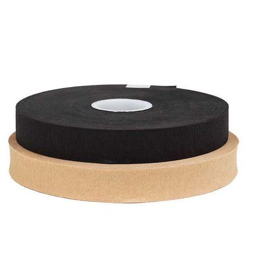 Insulation Crepe Paper For Transformers