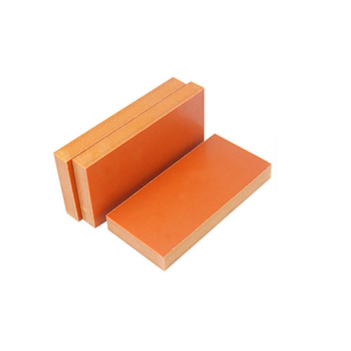 3021 Phenolic Paper Bakelite Board- Chengrui Insulation Material