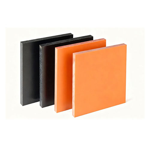 3021 Phenolic Paper Bakelite Board- Chengrui Insulation Material